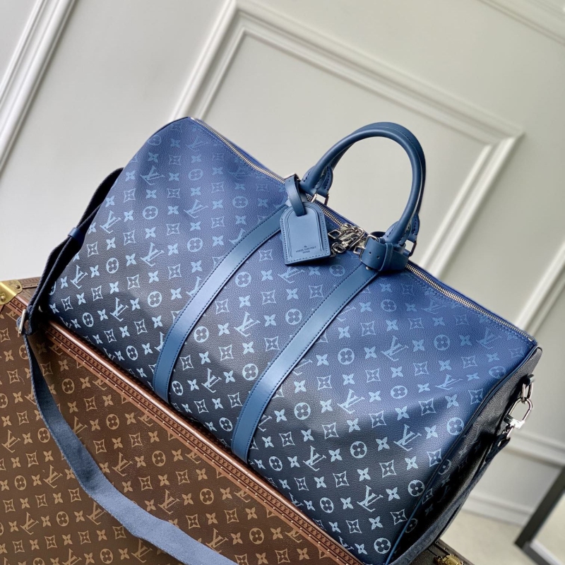 LV Travel Bags